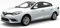 FLUENCE 2013-2016